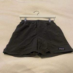 Patagonia Baggies Short - Men’s 5” Inseam